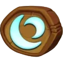 Mythical DoF