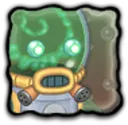 Nebulob
