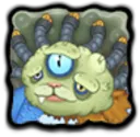 :Nitebear: :Nitebear: