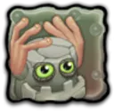 Noggin
