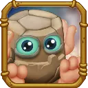 Noggin (Young, DoF)