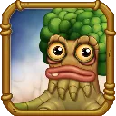 Oaktopus (Young, DoF)