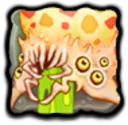 :Oogiddy: :Oogiddy: