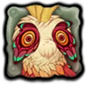 Owlesque