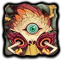 Owlesque Minor