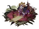 Minor Carnival
