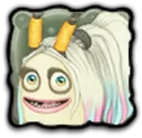 Parlsona