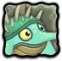 Peckidna