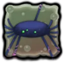 :Pentumbra: :Pentumbra: