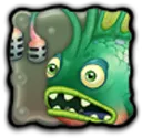 Phangler