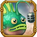 Phangler (Young, DoF)