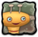 :Piplash: :Piplash: