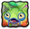 Pixolotl