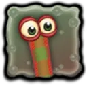 Pladdie