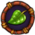 Plant Plant