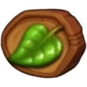 Plant DoF