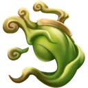 Plant Essence