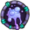 Plasma Plasma