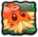 Plinkajou