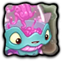Plixie