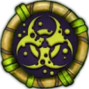 Poison Poison