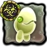 :Poison_Meeb_Portrait: :Poison_Meeb_Portrait: