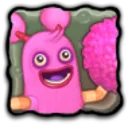 PomPom