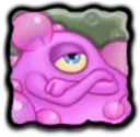 Poppette