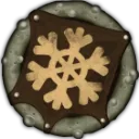 :Primordial_Cold_Element: :Primordial_Cold_Element: