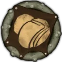 Earth Primordial Element