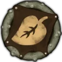 :Primordial_Plant_Element: :Primordial_Plant_Element: