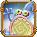 Pummel (Adult, DoF)
