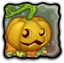 Punkleton