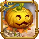 Punkleton (Adult, DoF)