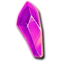 Purple Prisment