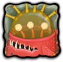 Rare Anglow