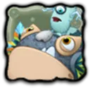 :RareBisonorus: