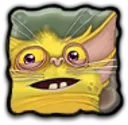 Rare Blabbit