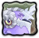 Rare Bleatnik