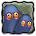 Rare Bonkers