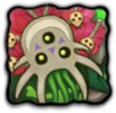 Rare Boodoo