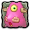 Rare Boskus