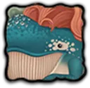 :RareBowhead: