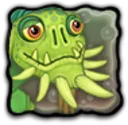 Rare Bridg-it