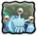 Rare Buzzinga