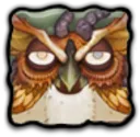 Rare Cahoot