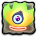 Rare Candelavra