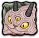 Rare Cataliszt