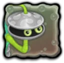Rare Clamble