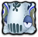 Rare Cranchee
